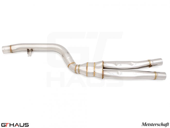 BMW_G20_M340i_M440i_LSR_b BMW_G20_M340i_M440i_LSR_b