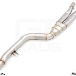 BMW_G20_M340i_M440i_LSR_c BMW_G20_M340i_M440i_LSR_c