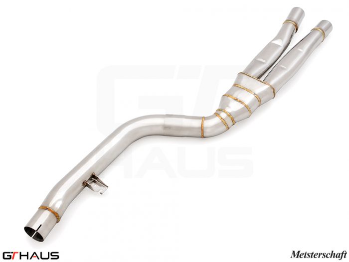 BMW_G20_M340i_M440i_LSR_c BMW_G20_M340i_M440i_LSR_c