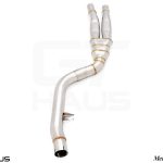 BMW_G20_M340i_M440i_LSR_d BMW_G20_M340i_M440i_LSR_d