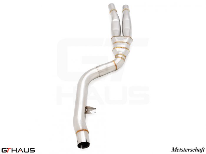 BMW_G20_M340i_M440i_LSR_d BMW_G20_M340i_M440i_LSR_d