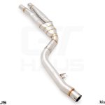 BMW_G20_M340i_M440i_LSR_e BMW_G20_M340i_M440i_LSR_e