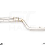 BMW_G20_M340i_M440i_LSR_f BMW_G20_M340i_M440i_LSR_f