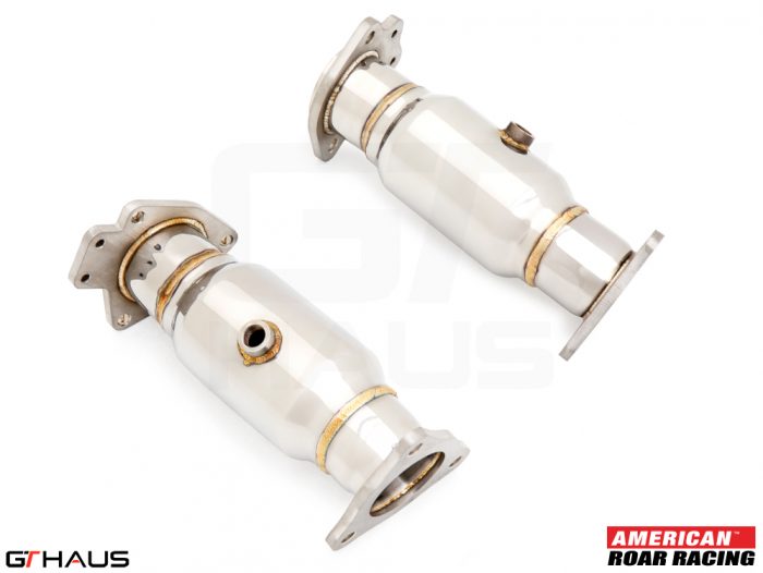 Corvette_C8_Catted_Down_Pipe_a