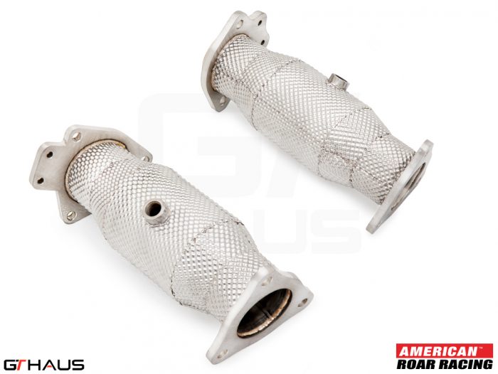 Corvette_C8_D.P_Heat_Shield_a