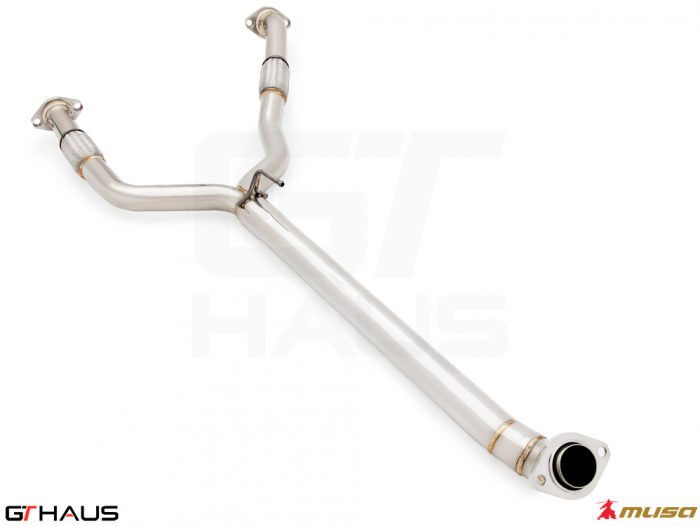 Lexus_LX600_Cat-Back-LSR-Pipe-(Front-+-Mid-Section)-_a