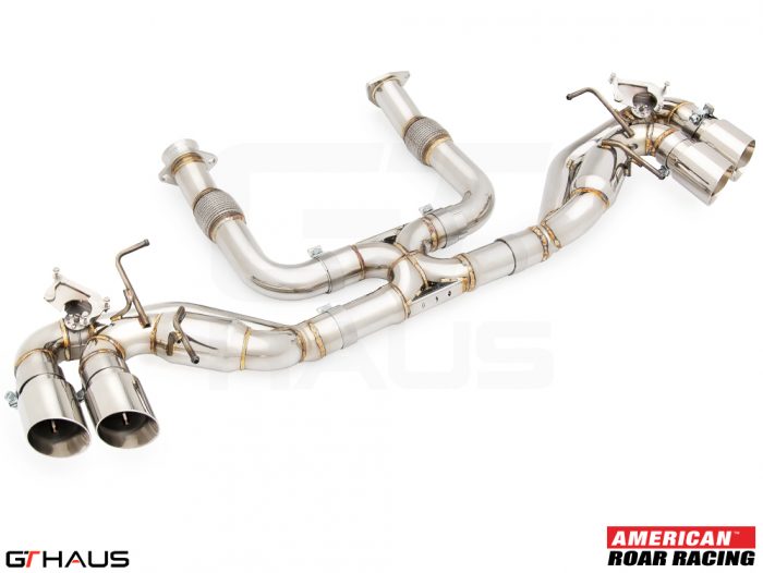 Corvette_C8_GTC_OEC_a(a)