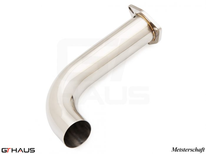Lotus_Emira_Front_Pipe_a