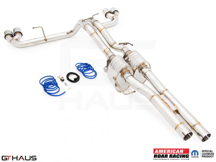 Jeep_Wrangler_GTC_VC_4X102_a