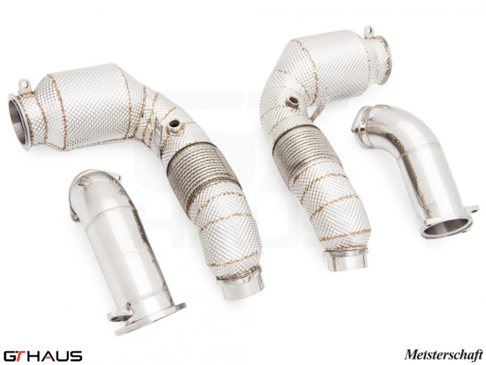 BMW_M5_DP_Heat-Shield_a