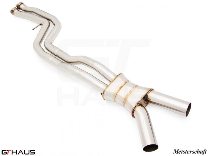 ME_BMW_F80_Dual_Mid_Pipe_a