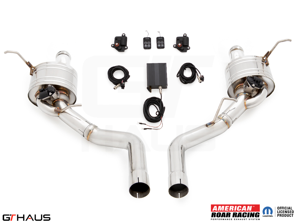 ARR_Jeep_Grand-Cherokee-(2012+)_SRT8-(6.4-HEMI-V8)-(2012+)_SUS_GTC-EC-Valved-Control_OE_Tips_d