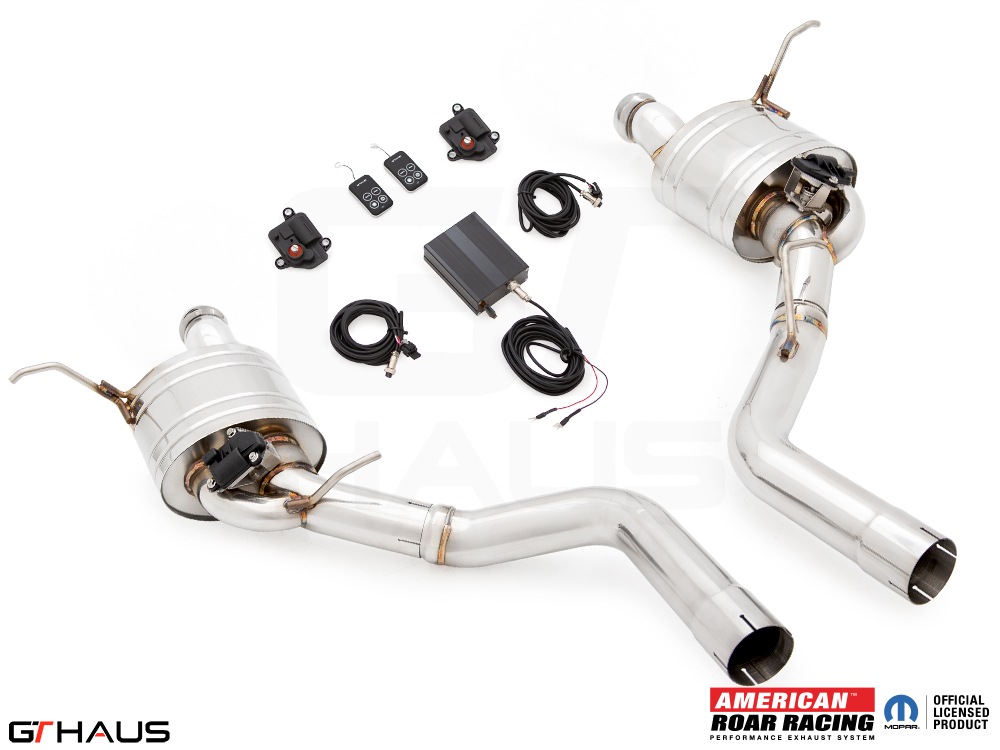 ARR_Jeep_Grand-Cherokee-(2012+)_SRT8-(6.4-HEMI-V8)-(2012+)_SUS_GTC-EC-Valved-Control_OE_Tips_e