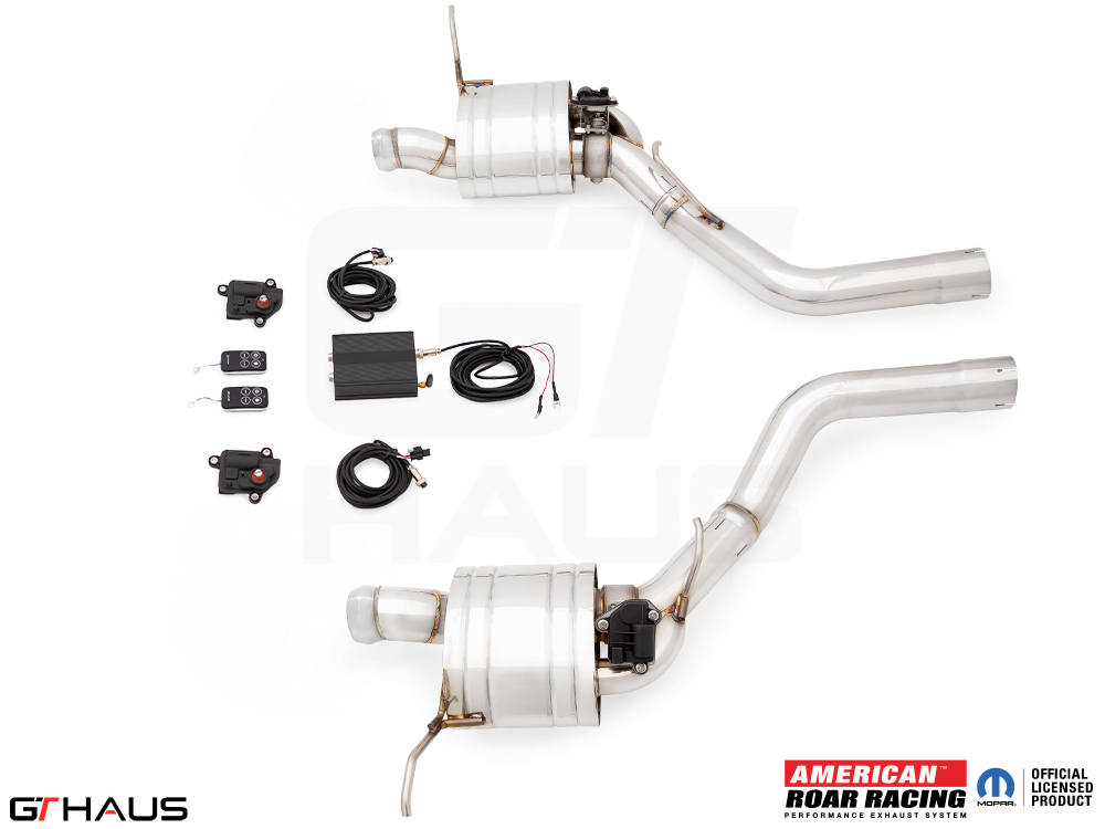 ARR_Jeep_Grand-Cherokee-(2012+)_SRT8-(6.4-HEMI-V8)-(2012+)_SUS_GTC-EC-Valved-Control_OE_Tips_f