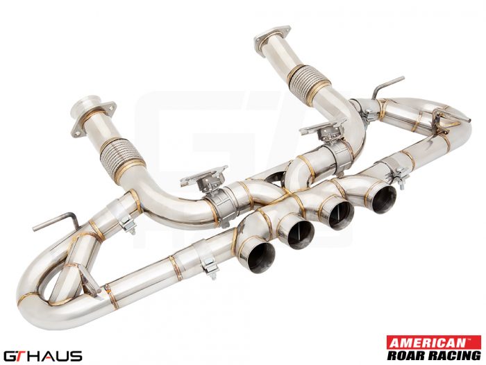 Corvette_C8_Z06_GTC_OEC_a