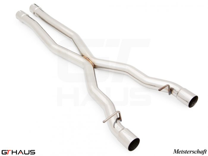 ME_BMW_F01F02-7-Series-(2009-2015)_ALPINA-B7-[2009-2015]-(Bi-turbo-V8)_Mid-Pipe_SUS_Cat-Back-Mid-Pipe-(SR)-Section-2-(LWB-version-only)_a