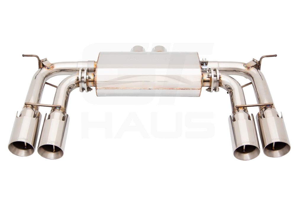 ME_BMW_F85 X5M (2015-2019) SAV_X5M (8-Cylinder Bi-Turbo)_SUS_GTS Non-Valved System_4x102_h