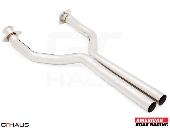 Cadillac_CTS_V_Coupe_Front_pipe_a