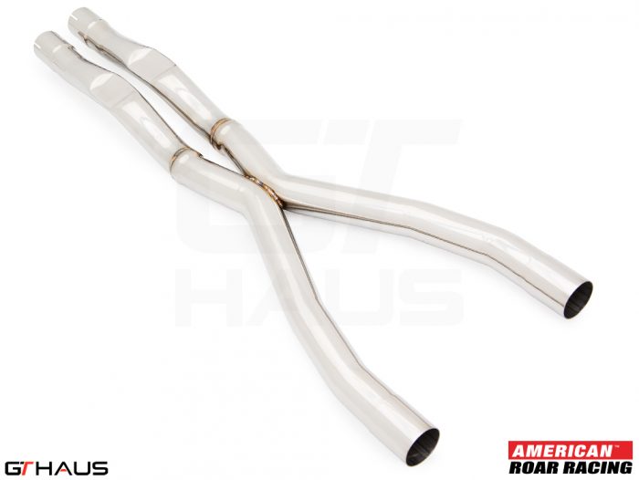 Cadillac_CTS_V_Coupe_Mid_pipe_a