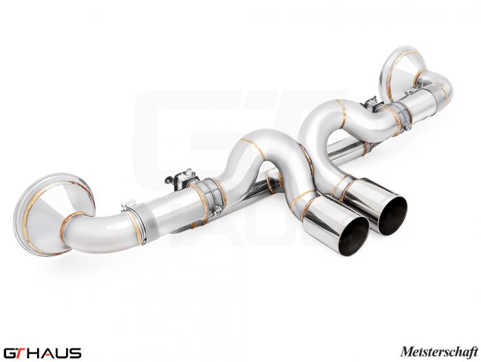 Porsche-911_GT3_RS_SGT_a