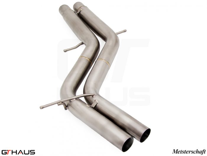 Porsche_Cayenne_Turbo_GT_Front_Ti_a_