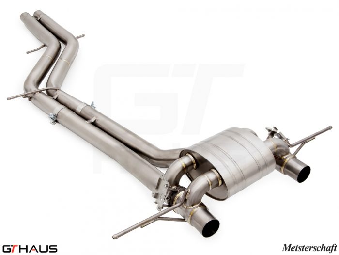 Porsche_Cayenne_Turbo_GT_GTC_OEC_Ti_a_