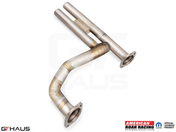 RAM_RHO_Front_Pipe_Ti_a