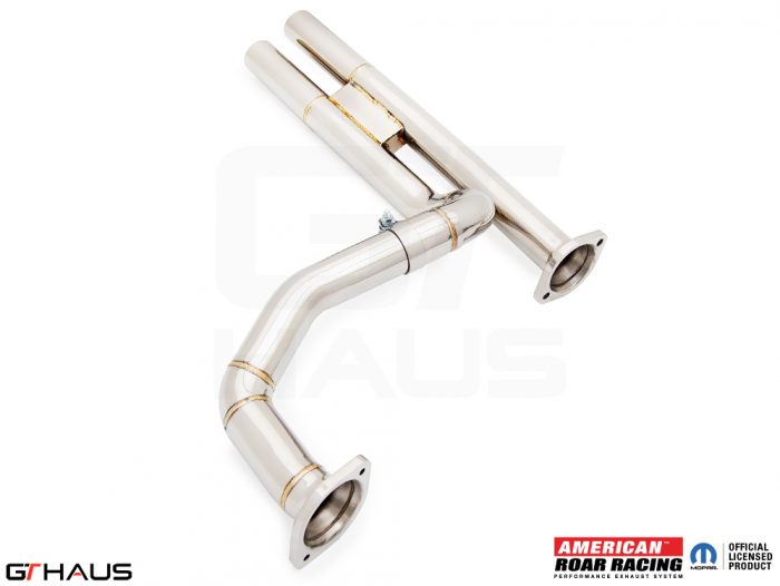 RAM_RHO_Front_Pipe_a
